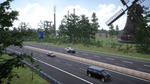 Autobahn Police Simulator 3 Xbox Series X|S активация - изображение № 3