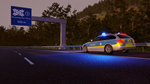 Autobahn Police Simulator 3 Xbox Series X|S активация - изображение № 5