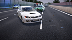 Autobahn Police Simulator 3 Xbox Series X|S активация - изображение № 6