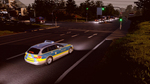 Autobahn Police Simulator 3 Xbox Series X|S активация - изображение № 4