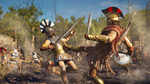 Assassin's Creed® Одиссея Xbox One|X|S - изображение № 4