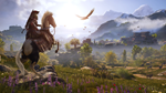 Assassin's Creed® Одиссея Xbox One|X|S - изображение № 5