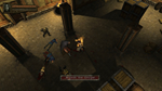  Baldur's Gate: Dark Alliance II Xbox активация - изображение № 11