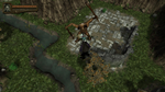  Baldur's Gate: Dark Alliance II Xbox активация - изображение № 3