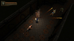  Baldur's Gate: Dark Alliance II Xbox активация - изображение № 8