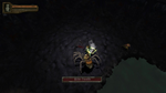  Baldur's Gate: Dark Alliance II Xbox активация - изображение № 10
