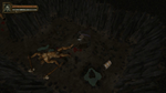  Baldur's Gate: Dark Alliance II Xbox активация - изображение № 9