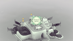 Bad North: Jotunn Edition Xbox One|X|S - изображение № 11