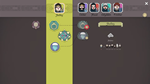 Bad North: Jotunn Edition Xbox One|X|S - изображение № 2