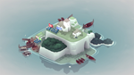 Bad North: Jotunn Edition Xbox One|X|S - изображение № 8