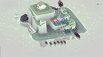 Bad North: Jotunn Edition Xbox One|X|S - изображение № 6