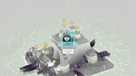 Bad North: Jotunn Edition Xbox One|X|S - изображение № 4