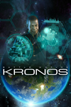 Battle Worlds: Kronos Xbox One|X|S