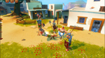  Asterix & Obelix XXL: Romastered Xbox активация - изображение № 6