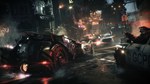 BATMAN™: Рыцарь Аркхема Xbox One|X|S - изображение № 6