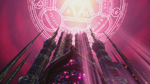  Bloodstained: Ritual of the Night Xbox активация - изображение № 10