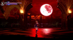  Bloodstained: Ritual of the Night Xbox активация - изображение № 11