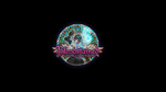  Bloodstained: Ritual of the Night Xbox активация - изображение № 2