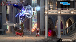  Bloodstained: Ritual of the Night Xbox активация - изображение № 9