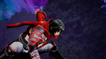  Bloodstained: Ritual of the Night Xbox активация - изображение № 4