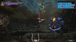  Bloodstained: Ritual of the Night Xbox активация - изображение № 7