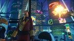 Beyond a Steel Sky Xbox One|X|S - изображение № 5