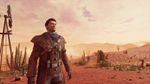 Beyond a Steel Sky Xbox One|X|S - изображение № 9