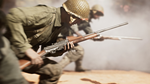  Battlefield™ V — самое полное издание Xbox активация - изображение № 5