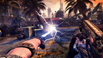 Bulletstorm: Full Clip Edition Xbox One|X|S - изображение № 4