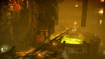 Bulletstorm: Full Clip Edition Xbox One|X|S - изображение № 2