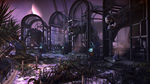 Bulletstorm: Full Clip Edition Xbox One|X|S - изображение № 5