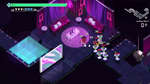 Boyfriend Dungeon Xbox One|X|S - изображение № 9
