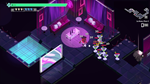 Boyfriend Dungeon Xbox One|X|S - изображение № 5