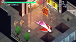 Boyfriend Dungeon Xbox One|X|S - изображение № 3