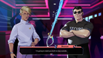 Boyfriend Dungeon Xbox One|X|S - изображение № 10