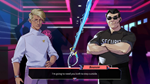 Boyfriend Dungeon Xbox One|X|S - изображение № 4