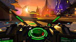  Battlezone Gold Edition Xbox One|X|S активация - изображение № 3