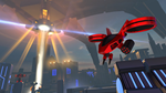  Battlezone Gold Edition Xbox One|X|S активация - изображение № 6