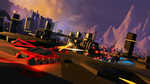  Battlezone Gold Edition Xbox One|X|S активация - изображение № 2