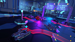  Battlezone Gold Edition Xbox One|X|S активация - изображение № 5
