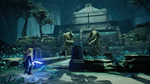  Chronos: Before the Ashes Xbox One|X|S активация - изображение № 5