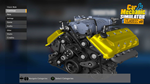  Car Mechanic Simulator Classic Xbox One|X|S активация - изображение № 4