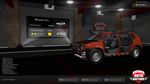  Car Mechanic Simulator Classic Xbox One|X|S активация - изображение № 5