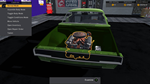  Car Mechanic Simulator Classic Xbox One|X|S активация - изображение № 6