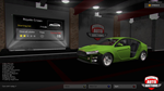  Car Mechanic Simulator Classic Xbox One|X|S активация - изображение № 3
