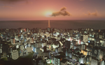  Cities: Skylines - Premium Edition 2 Xbox активация - изображение № 4