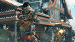  Call of Duty®: Black Ops 4 Xbox One|X|S активация - изображение № 10