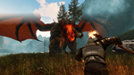  Citadel: Forged with Fire Xbox One|X|S активация - изображение № 10
