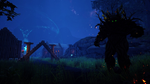  Citadel: Forged with Fire Xbox One|X|S активация - изображение № 5