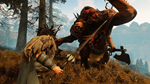  Citadel: Forged with Fire Xbox One|X|S активация - изображение № 6